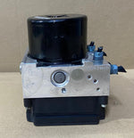 Load image into Gallery viewer, OEM BMW 1 2 3rd F20 F21 F22 F30 ABS DSC Hydraulic Group 6862246 6862247