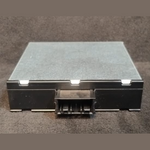 Bild in die Galerieansicht laden, BMW X1 E84 E87 E88 E82 E90 E93 VOLTAGE CONVERTER CONTROL MODULE OEM -9253208