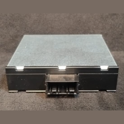 BMW X1 E84 E87 E88 E82 E90 E93 VOLTAGE CONVERTER CONTROL MODULE OEM -9253208