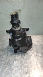 Bild in die Galerieansicht laden, 2008-2013 BMW 135i Rear Differential Carrier 7572054 135i 335i E82 I=3,46