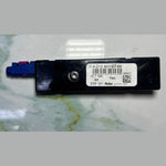 Load image into Gallery viewer, 2012-2016 Mercedes-Benz E200 Antenna Amplifier A2128202789 W212 E-Class