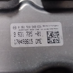 Load image into Gallery viewer, BMW F30 320i N20 ENGINE CONTROL Unit ECU SET DME 8631725