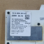Load image into Gallery viewer, OEM FOR BMW 3 F30 F35 F31 TELEMATICS COMMUNICATION CONTROL UNIT MODULE 6809301