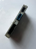 Bild in die Galerieansicht laden, 2011 BMW 535i Central Gateway Control Module 9247398 F10 F11 5 Series and F Seri