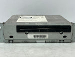 Load image into Gallery viewer, BMW F20 F21 F22 F30 F31 Alpine CD Radio Player Head Control Unit 9331597
