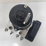 Load image into Gallery viewer, OEM BMW 1 3 Series E87 E90 ABS Pump Module Assembly 6789301 OEM