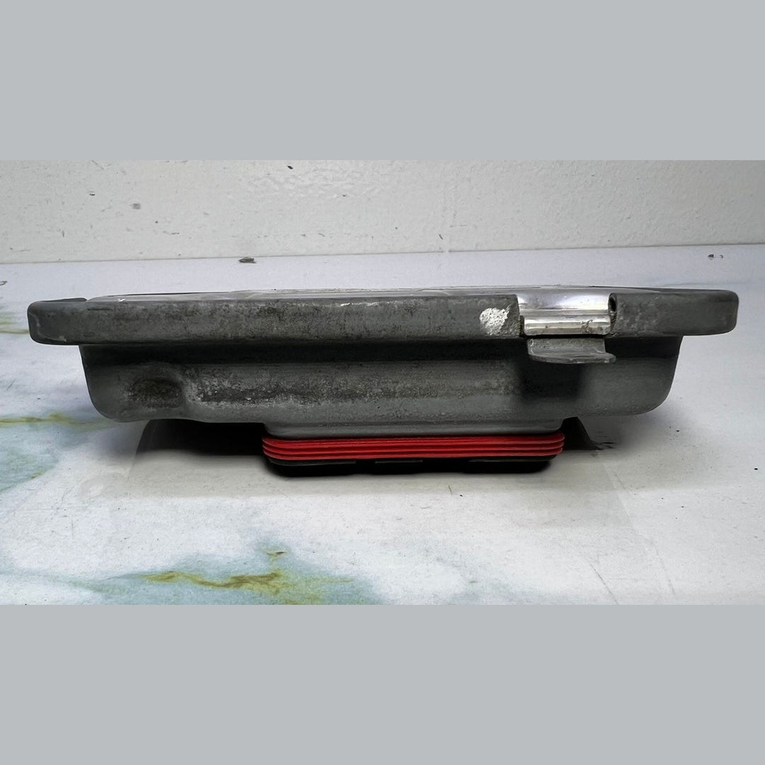 2006-2013 Mercedes-Benz S350 Xenon Headlight Ballast Control Module A2169009100 