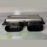Load image into Gallery viewer, Mercedes-Benz Fuel Pump Driver Module A 000 9008214