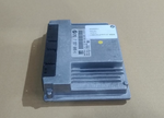 قم بتحميل الصورة إلى عارض الصور، BMW E87 E90  N45 ENGINE DME BASIC COMPUTER CONTROL UNIT ECU 7557809