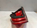 Load image into Gallery viewer, 2008-2010 BMW M6 6 Series E63 E64 LCI Rear Right Tail Light TRUNK LID 7177070