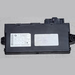 قم بتحميل الصورة إلى عارض الصور، 2009-2013 BMW X5 E70 LCi 50iX N63 RHD Engine Control Module ECU SET 7649411 OEM