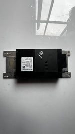Bild in die Galerieansicht laden, 2013 BMW M5 528i F10 5' Telematics Communication Control Module 9306222