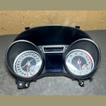 Load image into Gallery viewer, 14-17 Mercedes-Benz W117 CLA 250 Instrument Cluster Speedometer A117 9007301 OEM