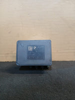 Bild in die Galerieansicht laden, BMW F30 3 Series Anti-Lock ABS Brake Pump Module Assembly Unit 6869726
