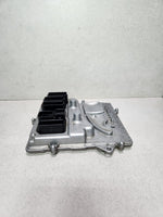 قم بتحميل الصورة إلى عارض الصور، 2012-2016 BMW F10 F30 N55 DME Active Hybrid 5 Engine Control Module 8604275 OEM