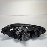 Load image into Gallery viewer, 2025-2027 Genuine NEW BMW 2 Series F78 Left Headlight Laser LED 7886597