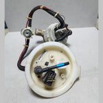 Load image into Gallery viewer, BMW Fuel Pump 7217060 5 Series F10 and F11