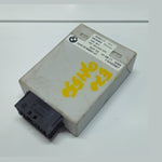 Load image into Gallery viewer, 2007-2013 BMW X5 E70 X6 E71 Servotronic Control Module 6795802 OEM