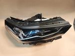 Load image into Gallery viewer, Genuine BMW Adaptive LED Headlight 5A798D2 5 Series G60 G61 and M5