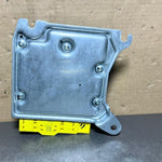 Load image into Gallery viewer, 14-18 Mercedes W205 GLC SRS Safety Restraint Control Module A205 9009627 OEM