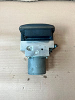 Load image into Gallery viewer, 2010 BMW 5 Series F10 F11 4WD DXC DSC ABS CONTROL UNIT Pump 6799523 OEM