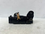 Load image into Gallery viewer, 2007-13 BMW X5 F10 528iX Q7 3.0L AUTOMATIC Transmission Control Unit 0260550046