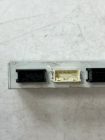 Bild in die Galerieansicht laden, 2011-2016 BMW 5' F10 528i 535i 550i M5 Trunk Lid Lift Control Module 7365902 OEM