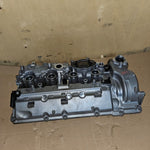 Bild in die Galerieansicht laden, 7629992-2012-2016 BMW M5 M6 F06 F10 S63N 4.4L V8 Turbocharge Engine Valve Cover 
