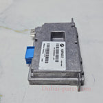 Load image into Gallery viewer, 2013-2023 BMW X1 F48 M5Camera Control Module 5A350D2 OEM