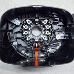 Load image into Gallery viewer, 2008-2014 Mercedes-Benz C300 Steering Column Switch Module Control A2129007217