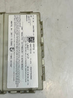 Load image into Gallery viewer, 2015 BMW X5 F15 N57N 30dX Engine Control Unit ECU SET DDE+BDC 8586540 OEM