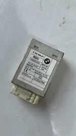 قم بتحميل الصورة إلى عارض الصور، 6782800 Tire pressure control unit Fits for BMW 5 E60 E61 OEM