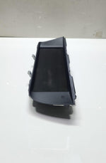 Bild in die Galerieansicht laden, 2011-2012 BMW 535i CID Display Screen 9266385 5 Series F10 F11 and F07 GT OEM