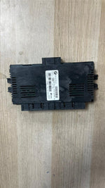 Load image into Gallery viewer, BMW 3457587 MINI COOPER R60 R56 FOOTWELL HEADLIGHT CONTROL OEM