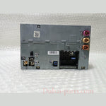 Load image into Gallery viewer, BMW F01 F06 F10 CIC Sat Nav Computer Navigation Head Unit 9293398