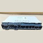 قم بتحميل الصورة إلى عارض الصور، 2020-2023 BMW 228I XDRIVE GRAN COUPE G23- Front Left side Control Module 5A36988