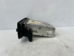 Bild in die Galerieansicht laden, 2010-2015 BMW X1 E84 Radio PROFESSIONAL Cd Player Head Unit 9283705 OEM
