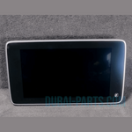 Load image into Gallery viewer, BMW X5  REAR COMPARTMENT MONITOR SCREEN DISPLAY G30 G31 G11 G12 F15 F16 6815911