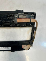 Bild in die Galerieansicht laden, 2007-2010 BMW X5 E70 and X6 E71 A/C Climate Control Unit 9178065 OEM