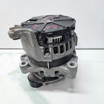 Load image into Gallery viewer, 2016-2025 BMW 4 Series G82 S58 M4 Alternator 8571358 14V 250A 