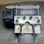 قم بتحميل الصورة إلى عارض الصور، 2003-2009 Mercedes W211 E-Class ABS Anti Lock Brake Pump Module A211 4311412 OEM