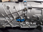 Bild in die Galerieansicht laden, 5A7AB26-2019-24 BMW X5 X6 X7 S68 Automatic Transmission Hybrid GN8X80DZ OEM NEW