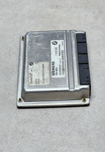 Load image into Gallery viewer, 2001-2005 BMW X5 330i Engine Control Unit 7519308 OEM