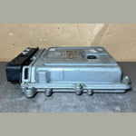 Bild in die Galerieansicht laden, 07-11 Mercedes W164 GL ML Engine Control Module Unit ECM ECU A642 1507500 OEM