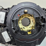Load image into Gallery viewer, OEM BMW 5 Series E60 E61 Steering Column Switch Unit 9170226