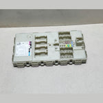 Load image into Gallery viewer, 2015 BMW 740Li Engine Control Unit 8661692 740i 740Li G11 G12 OEM