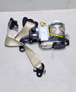 Bild in die Galerieansicht laden, BMW Upper Seat Belt Front Right 7430118 5 Series G31 540iX