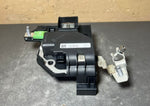 قم بتحميل الصورة إلى عارض الصور، 18-22 Mercedes-Benz W247 W118 CLA Battery Fuse Box Current Limiter A247 9063603