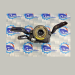 Load image into Gallery viewer, Audi A8 steering rod switch grinding ring 4H0953568G 4H0953502A 4H0907129H
