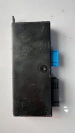قم بتحميل الصورة إلى عارض الصور، 2011-2016 BMW 528i Central Gateway Control Module 9267515 F10 F11